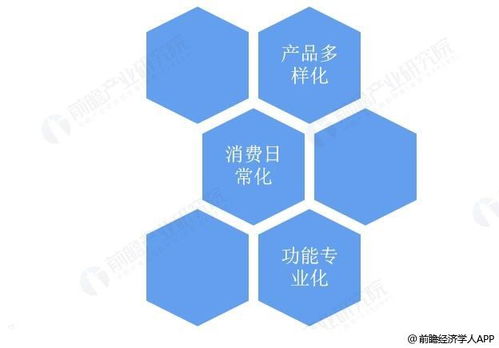 經濟學人全球早報 京東離職員工排到1000號，臉書母公司詆毀TikTok，王傳福稱比亞迪名字瞎編
