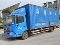 太倉物流公司 國內(nèi)公路運輸服務(wù)與整車零擔(dān)運輸優(yōu)勢