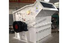 高效運(yùn)輸設(shè)備展示——鞏義市宏運(yùn)機(jī)械制造廠