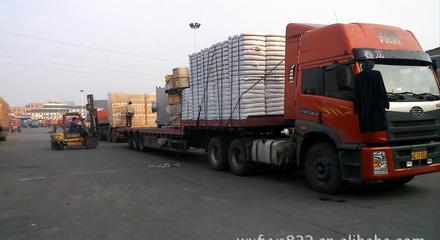 無(wú)錫、蘇州到遼寧撫順物流專線 無(wú)錫峰業(yè)運(yùn)輸公司服務(wù)詳解