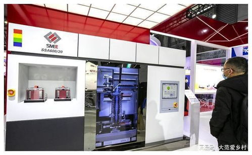 博世科 以技術創新驅動未來，環?？萍碱I域的領跑者