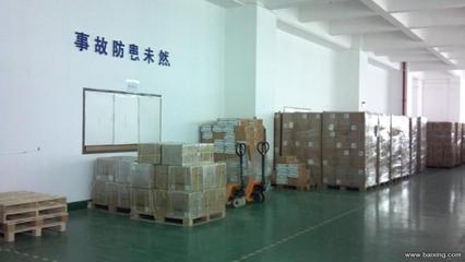 解讀外貿(mào)物流優(yōu)惠 出口拖車、買單報(bào)關(guān)免費(fèi)與退稅政策解析